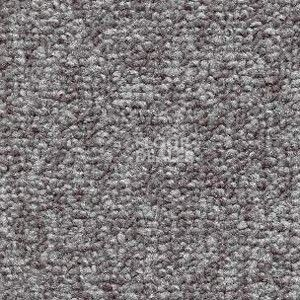 Ковролин Radici Trotter Alluminio 9462 фото 1 | FLOORDEALER